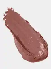 Бежевый меланж крем для губ NOTE Cosmetique mineral matte lip cream минеральный, матовый