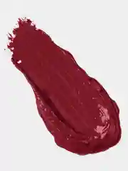 Коралловый меланж крем для губ NOTE Cosmetique mineral matte lip cream минеральный, матовый