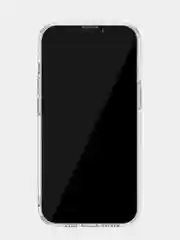 Чехол uBear Real Case iPhone 13, transparent PC, TPU, прозрачный