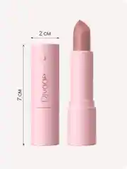 Помада Для Губ Divage Lipstick Praline тон 5