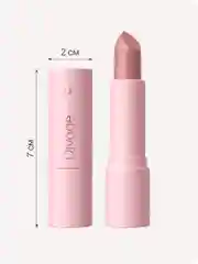 Помада Для Губ Divage Lipstick Praline, тон 1