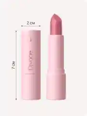 Помада для губ Divage Lipstick Praline тон 2