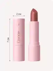 Помада для губ Divage Lipstick Praline тон 11