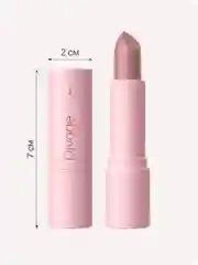 Помада для губ Divage Lipstick Praline, тон 3