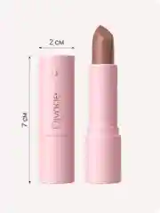 Помада для губ Divage Lipstick Praline тон 10