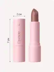 Помада для губ Divage Lipstick Praline, тон 9