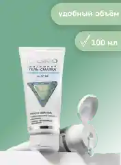 Интимная гель-смазка Hasico с глицирризиновой кислотой, Ph 3,7-4,0, 100 мл