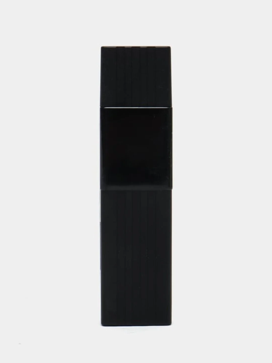 Адаптер-переходник Hoco HB20 картридер USB, TF, Micro SD