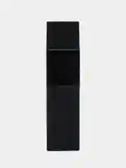 Адаптер-переходник Hoco HB20 картридер USB, TF, Micro SD