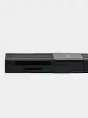 Адаптер-переходник Hoco HB20 картридер USB, TF, Micro SD