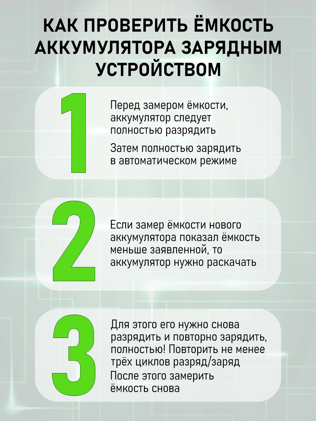 Салатовый аккумулятор 18650 3400mah, литий ионная батарея, Li-ion для фонариков, лазера, электронок