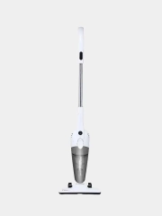 Ручной вертикальный пылесос Deerma DX118C