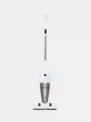 Ручной вертикальный пылесос Deerma DX118C