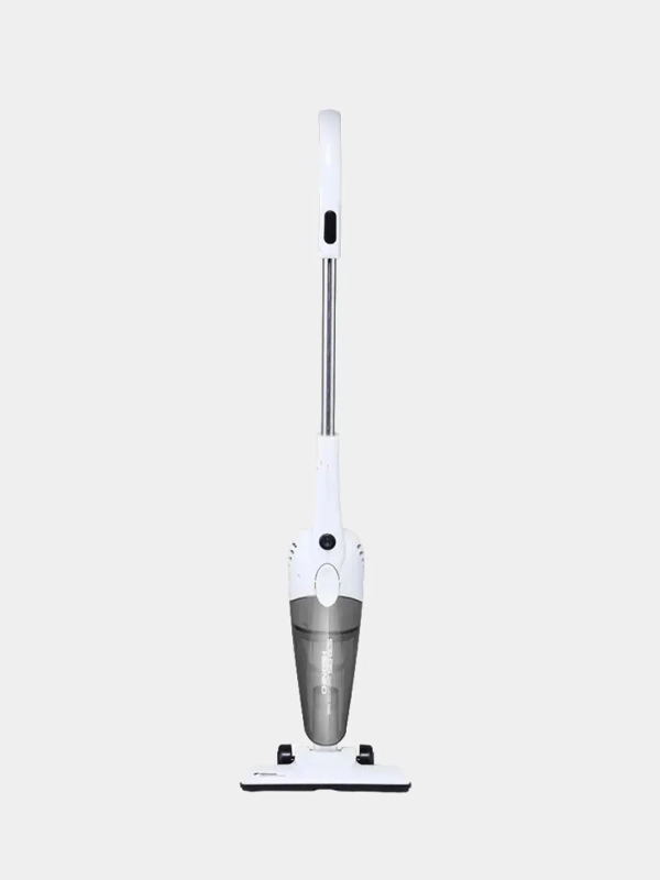 Ручной вертикальный пылесос Deerma DX118C