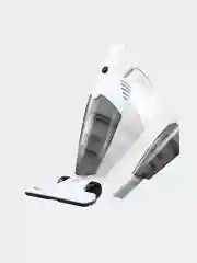 Ручной вертикальный пылесос Deerma DX118C