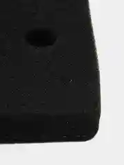 Фильтр сушильной машины MIELE 9164761