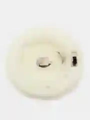 Батарейный отсек CR2032*1 switch D35 мм, открытый