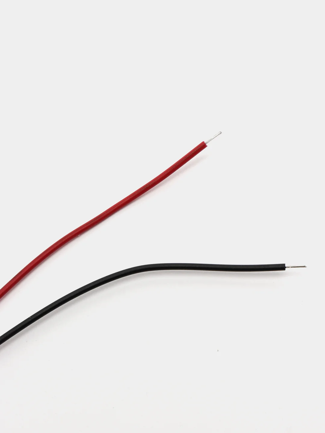 Батарейный отсек BS-IC blue CC 150 мм, открытый
