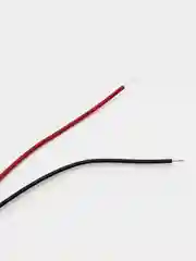 Батарейный отсек BS-IC blue CC 150 мм, открытый