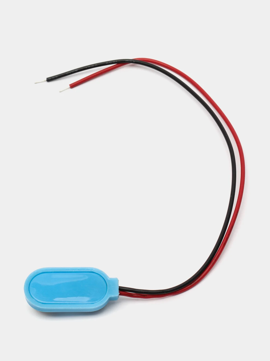 Батарейный отсек BS-IC blue CC 150 мм, открытый
