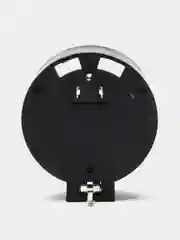 Батарейный отсек CH224-2032, открытый