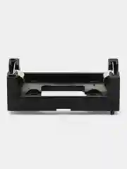 Батарейный отсек CR123A Battery Holder(BHC-CR123A), открытый