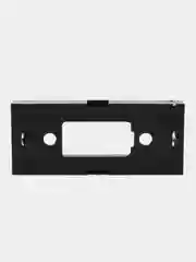 Батарейный отсек CR123A Battery Holder(BHC-CR123A), открытый