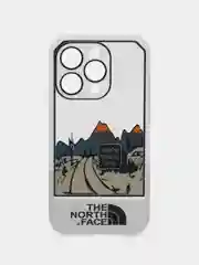 Черный чехол на айфон 13 / бампер для iPhone 11 / 14 12 Pro Max 13 про макс XR X XS, силиконовый