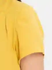 Белый платье летнее
