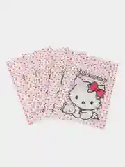 Подарочные пакеты с ручкой 15*20 см 50 шт (+-2 шт)