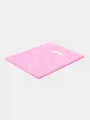 Подарочные пакеты с ручкой 15*20 см 50 шт (+-2 шт)