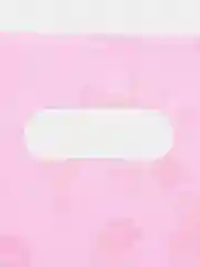 Подарочные пакеты с ручкой 15*20 см 50 шт (+-2 шт)