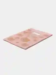 Подарочные пакеты с ручкой 15*20 см 50 шт (+-2 шт)