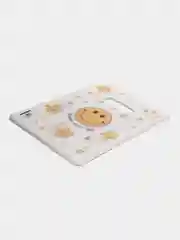 Подарочные пакеты с ручкой 15*20 см 50 шт (+-2 шт)