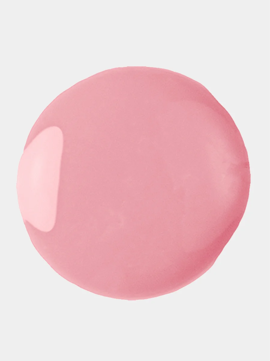 Розовый бб корректор-бальзам NOTE Cosmetique BB lip corrector, для увлажнения и питания губ