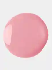 Розовый бб корректор-бальзам NOTE Cosmetique BB lip corrector, для увлажнения и питания губ