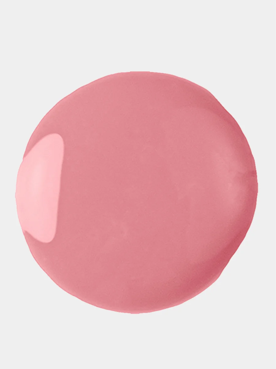 Тёмно-розовый бб корректор-бальзам NOTE Cosmetique BB lip corrector, для увлажнения и питания губ