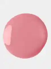 Тёмно-розовый бб корректор-бальзам NOTE Cosmetique BB lip corrector, для увлажнения и питания губ