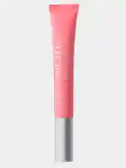 Тёмно-розовый бб корректор-бальзам NOTE Cosmetique BB lip corrector, для увлажнения и питания губ