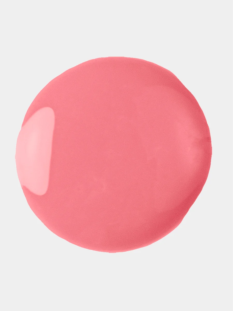 Коралловый бб корректор-бальзам NOTE Cosmetique BB lip corrector, для увлажнения и питания губ