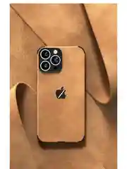 Чехол на айфон 11, 12, 13, 14, 15, Про Макс, Pro Max, XS, XR, мини, mini