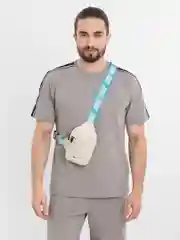 Сумка через плечо