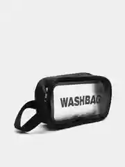 Сумка-косметичка Washbag водонепроницаемая