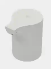 Дозатор для мыла Xiaomi Mijia Automatic Foaming Soap Dispenser (без мыла)