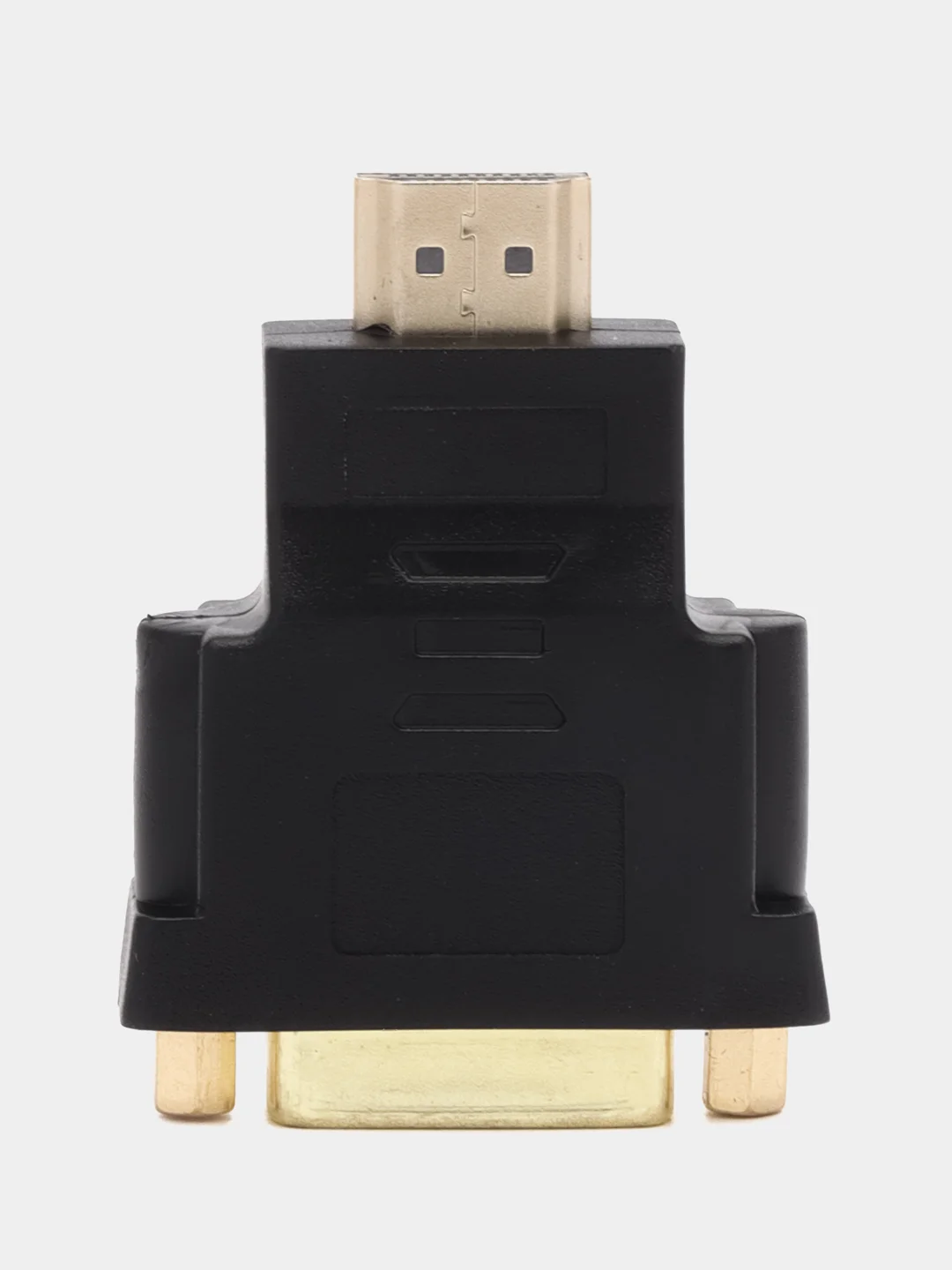 Переходник Pro Legend DVI-I 25F to HDMI 19M
