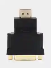 Переходник Pro Legend DVI-I 25F to HDMI 19M