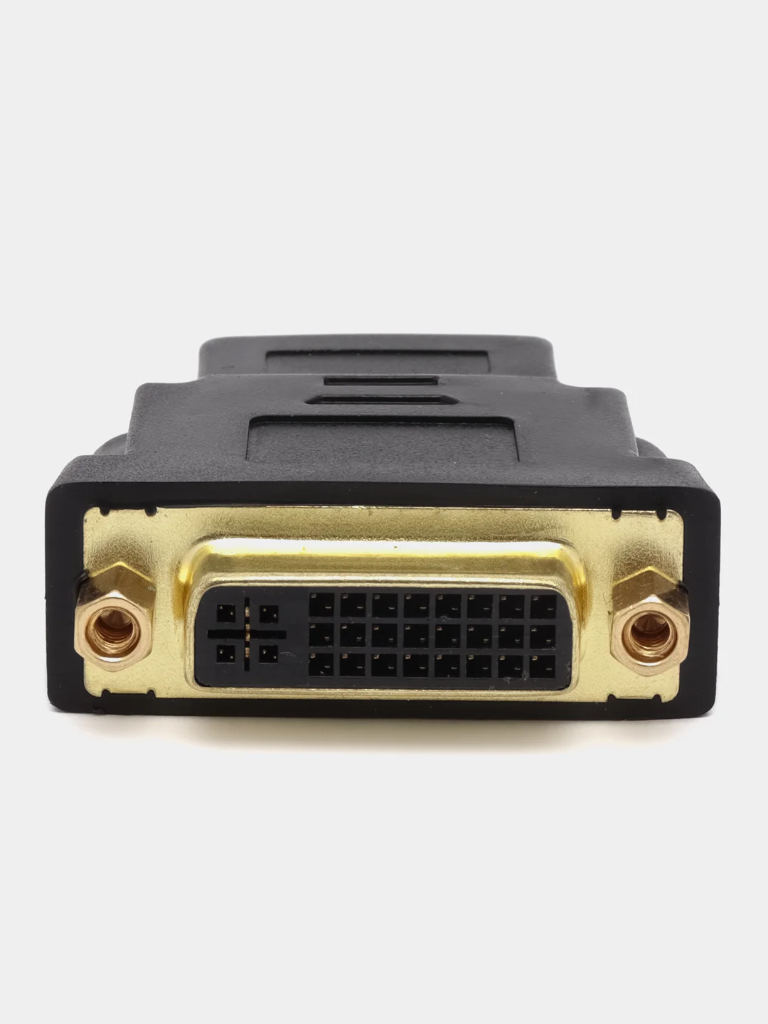 Переходник Pro Legend DVI-I 25F to HDMI 19M