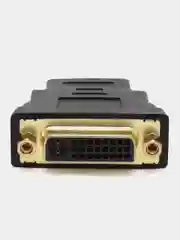 Переходник Pro Legend DVI-I 25F to HDMI 19M