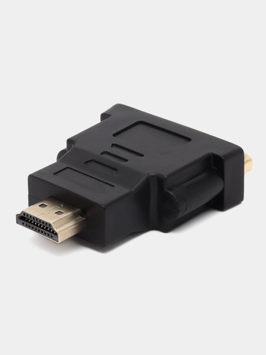 Переходник Pro Legend DVI-I 25F to HDMI 19M