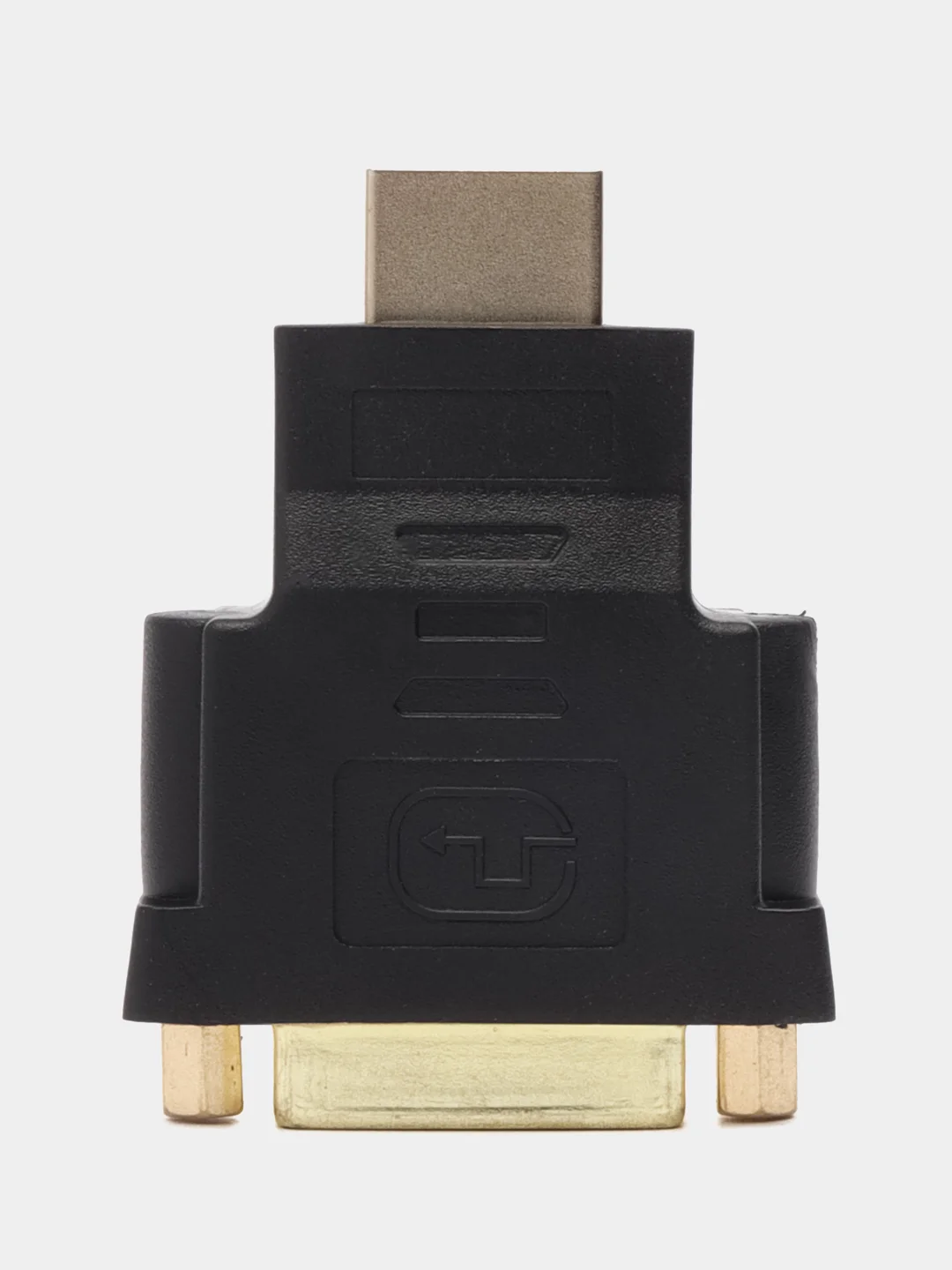 Переходник Pro Legend DVI-I 25F to HDMI 19M